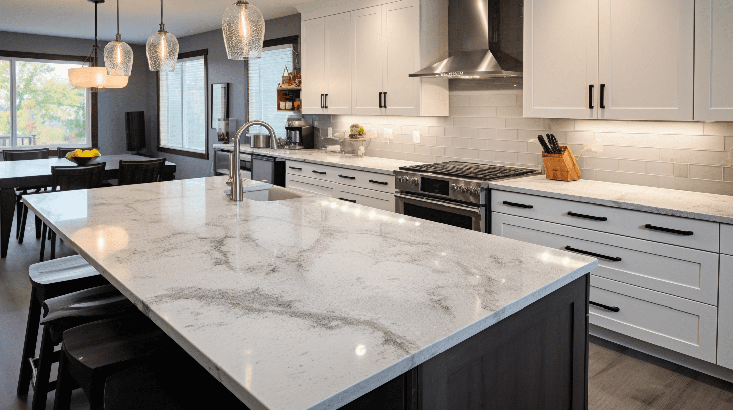 How Much Does a Kitchen Remodel Increase Home Value? The Complete ROI ...