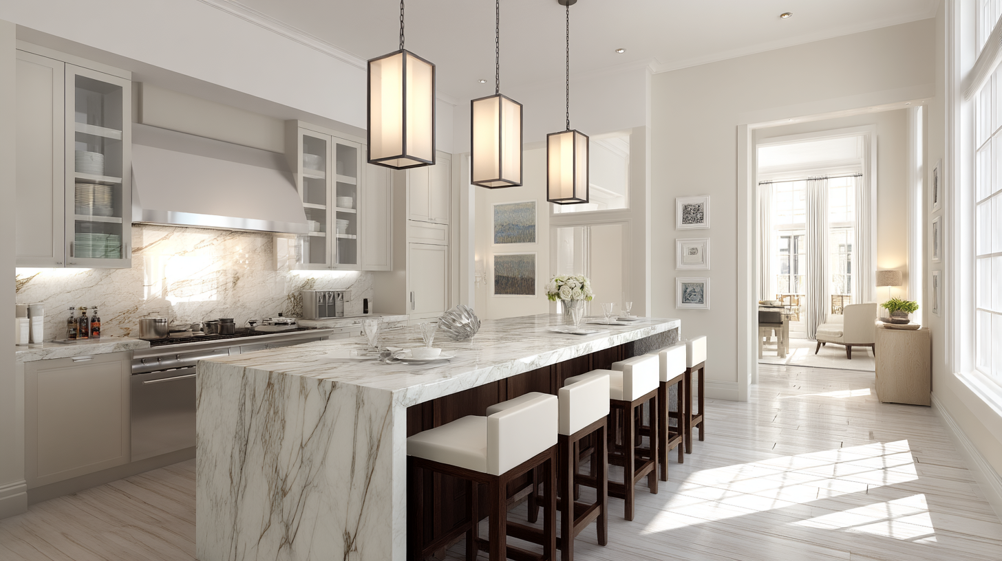 Should I Hire A Designer Or Contractor For My Remodel? - America's ...