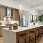 What's The Difference Between a Full Remodel and a Partial Remodel?